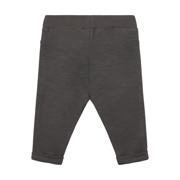 Minymo Baby Boy Sweatpant  114443-1208