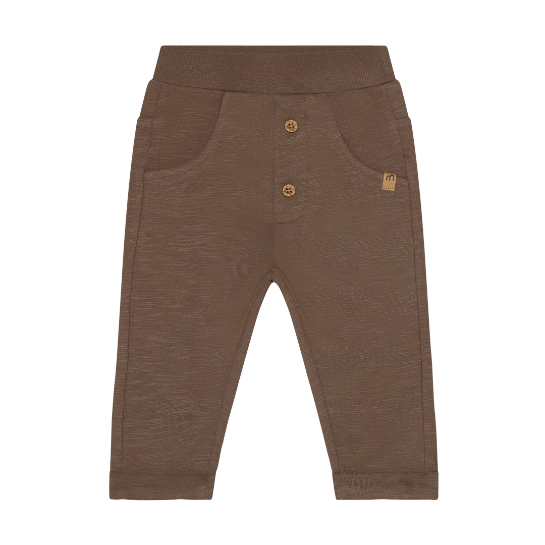 Minymo Baby Boy Sweatpant  114443-2502