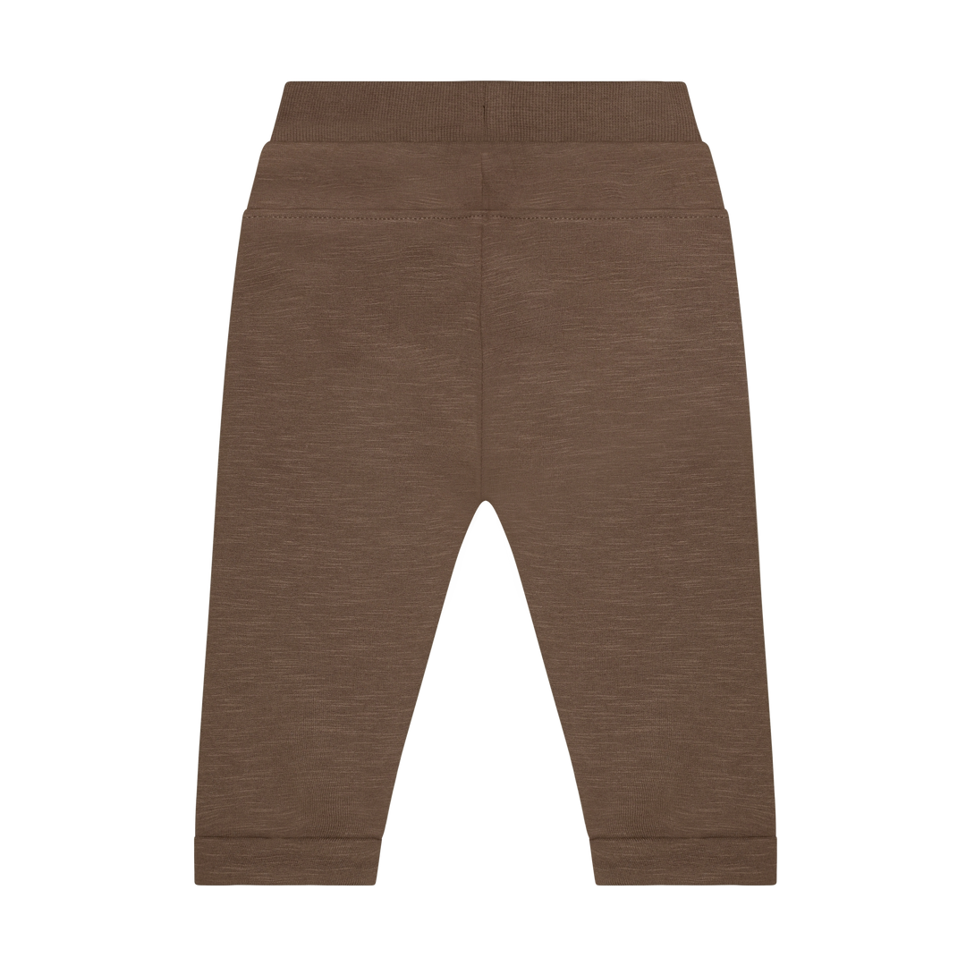 Minymo Baby Boy Sweatpant  114443-2502