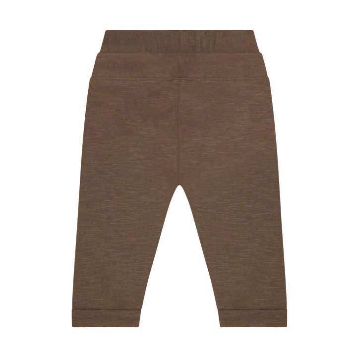 Minymo Baby Boy Sweatpant  114443-2502