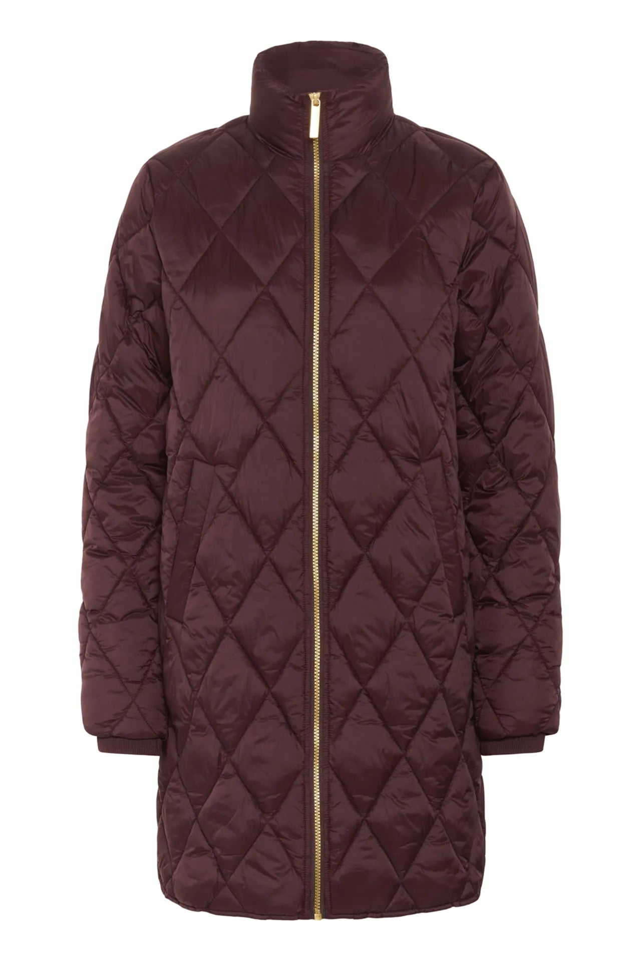 Part Two Olilas 30306108 Tawny Port