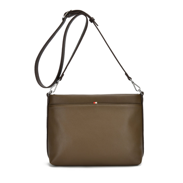 Colab Esther Shoulder Bag 7505F Olive