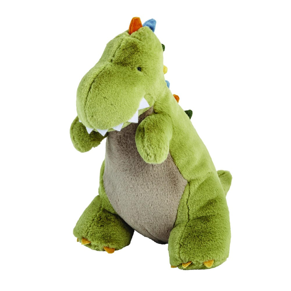 Mudpie Rex The T-Rex Dinosaur  M12110394T
