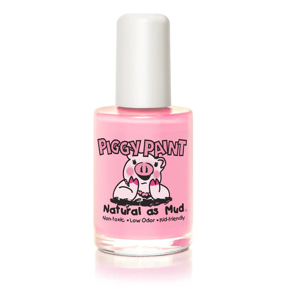 Piggy Paint