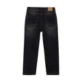 Minymo Boys Sweat Denim 134055 color 1061