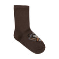 Minymo Boys Sock Set/3 color 1061