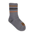 Minymo Boys Sock Set/3 color 1061