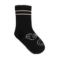Minymo Boys Sock Set/3 color 1061