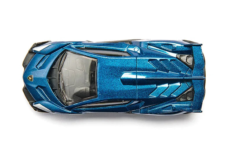 Siku Lamborghini Veneno  SK-1485