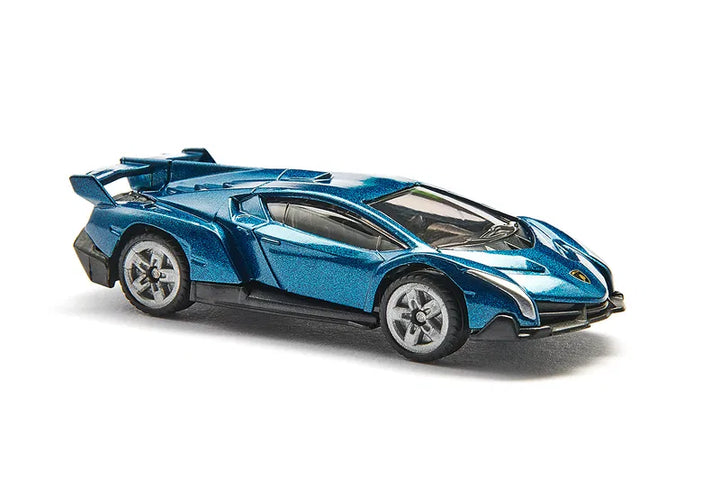 Siku Lamborghini Veneno  SK-1485