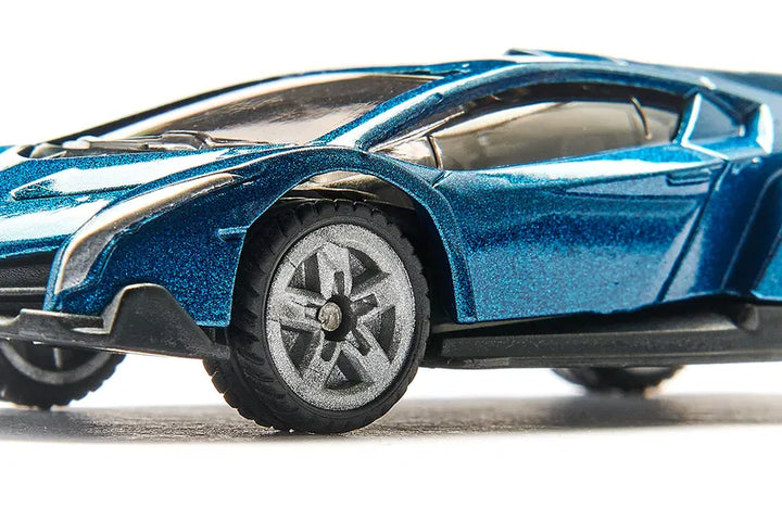 Siku Lamborghini Veneno  SK-1485