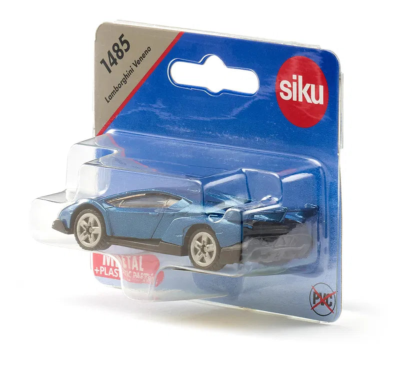 Siku Lamborghini Veneno  SK-1485