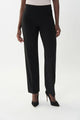 Joseph Ribkoff Classic Wide Leg Pant 153088