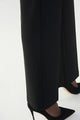 Joseph Ribkoff Classic Wide Leg Pant 153088