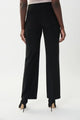 Joseph Ribkoff Classic Wide Leg Pant 153088