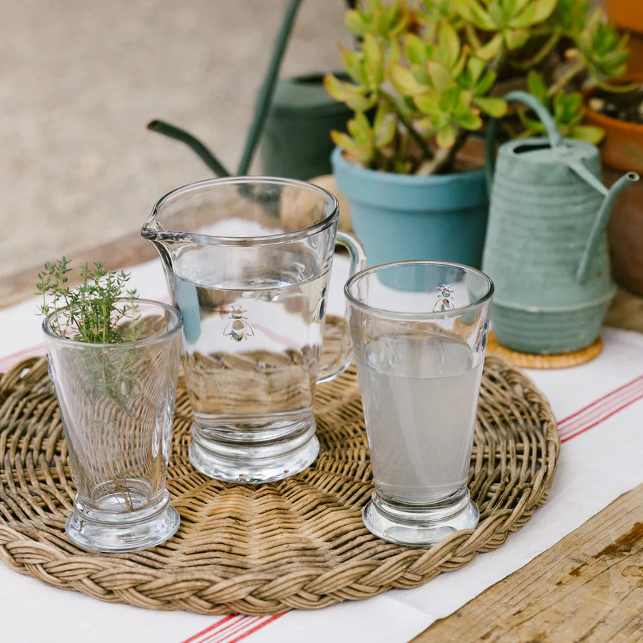 La Rochere Bee Pitcher