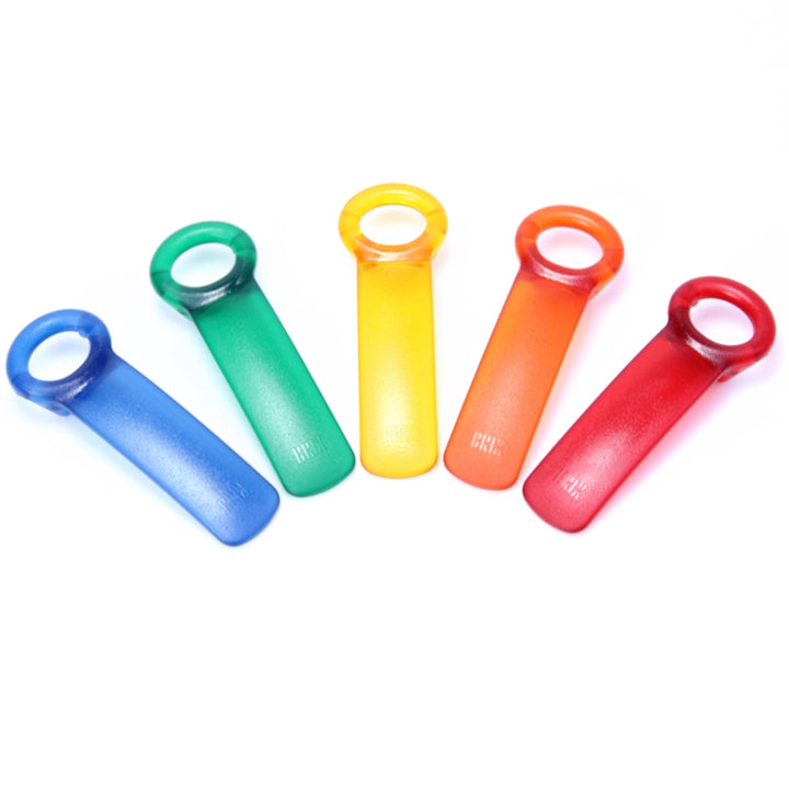 Jarkey Jar Opener