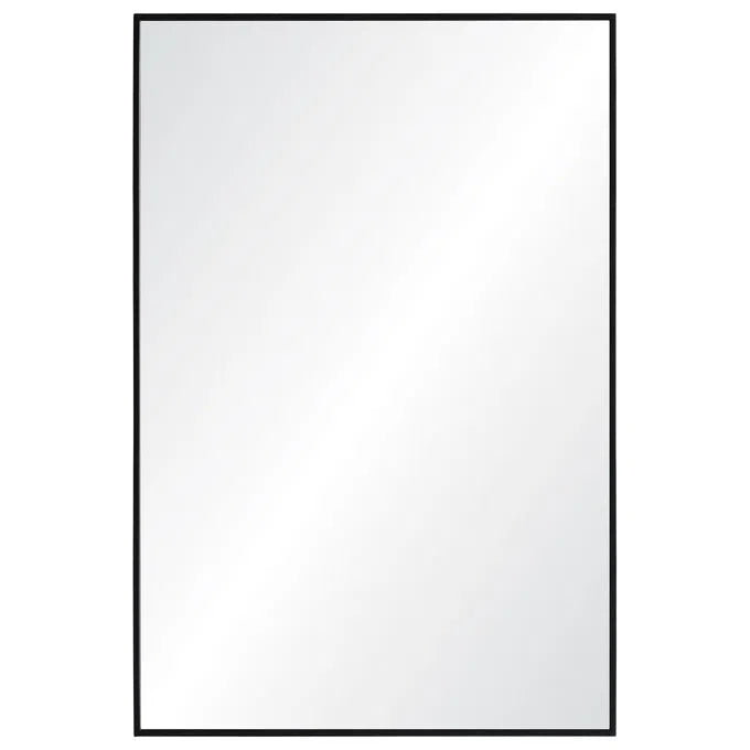 Renwil Reynolds Mirror MT1851