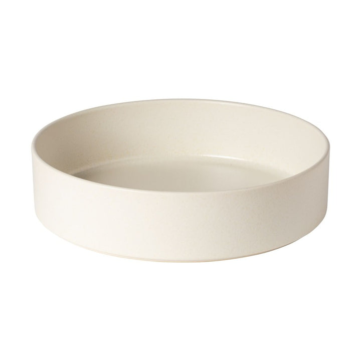 Costa Nova Redonda Serving Bowl  RNS291  White