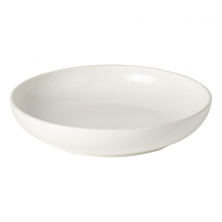 Casafina Pacifica Salt Serving/Pasta Bowl