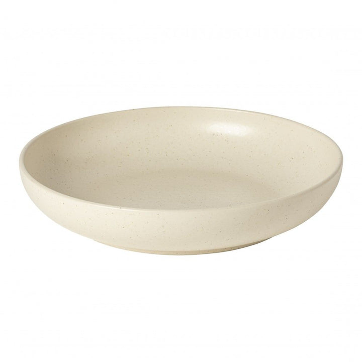 Casafina Pacifica Vanilla Serving/Pasta Bowl