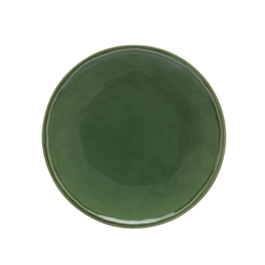 Casafina Fontana Forest Dinner Plate