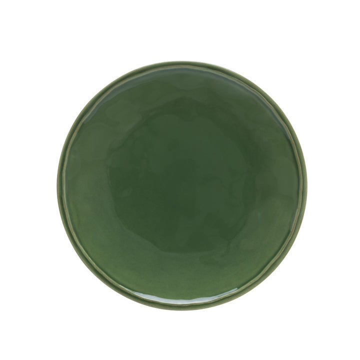 Casafina Fontana Forest Dinner Plate