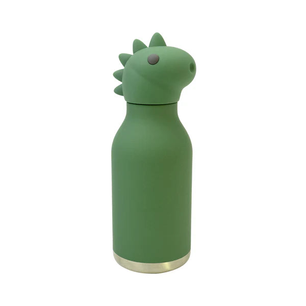 Asobu Dino Bestie Bottle