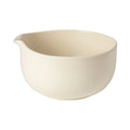 Casafina Pacifica Vanilla Mixing Bowls*