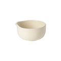 Casafina Pacifica Vanilla Mixing Bowls*