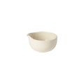 Casafina Pacifica Vanilla Mixing Bowls*
