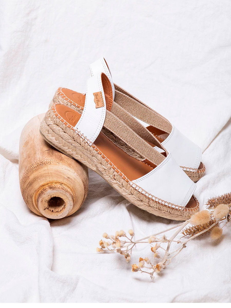 Toni Pons Etna -Blanc*