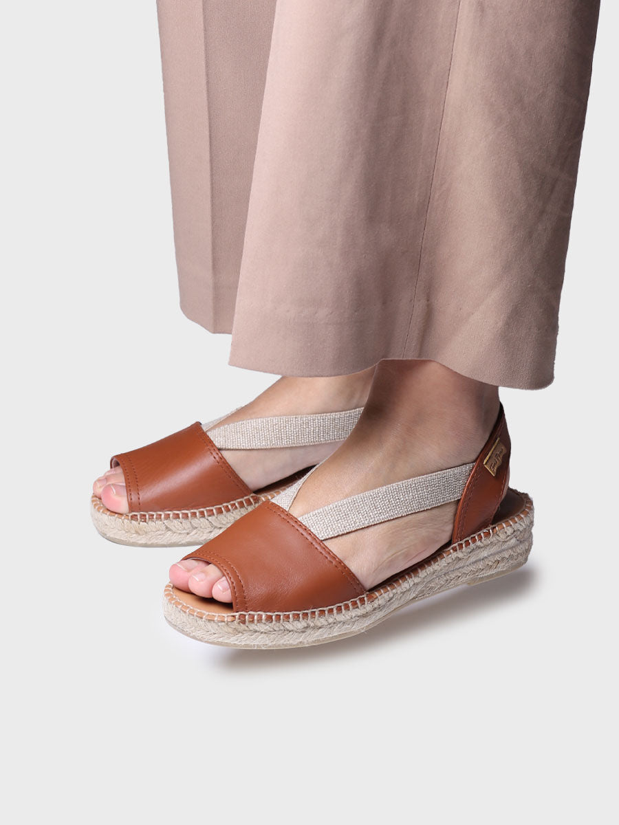 Toni Pons Etna Nougat