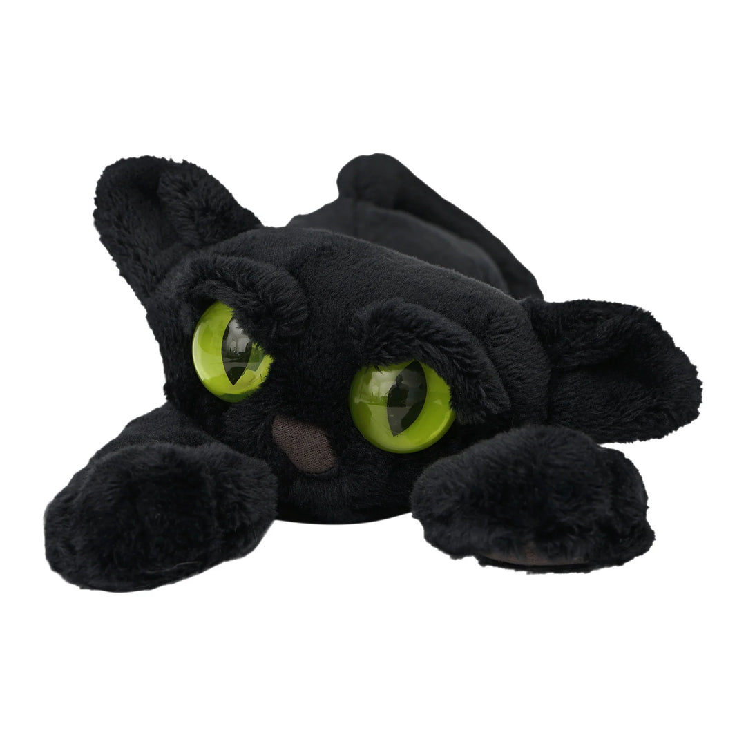 Manhattan Toy Lavish Lanky Cat   Ziggy    104140