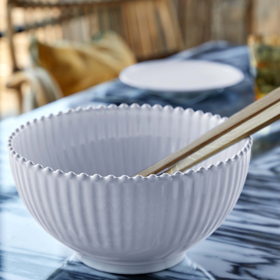 Costa Nova Pearl Serving Bowl PES271