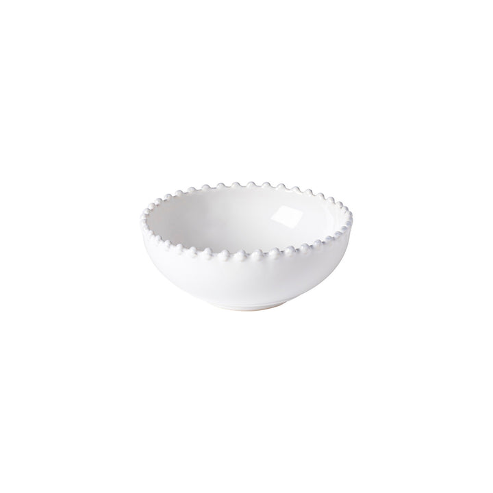 Costa Nova Pearl Bowls
