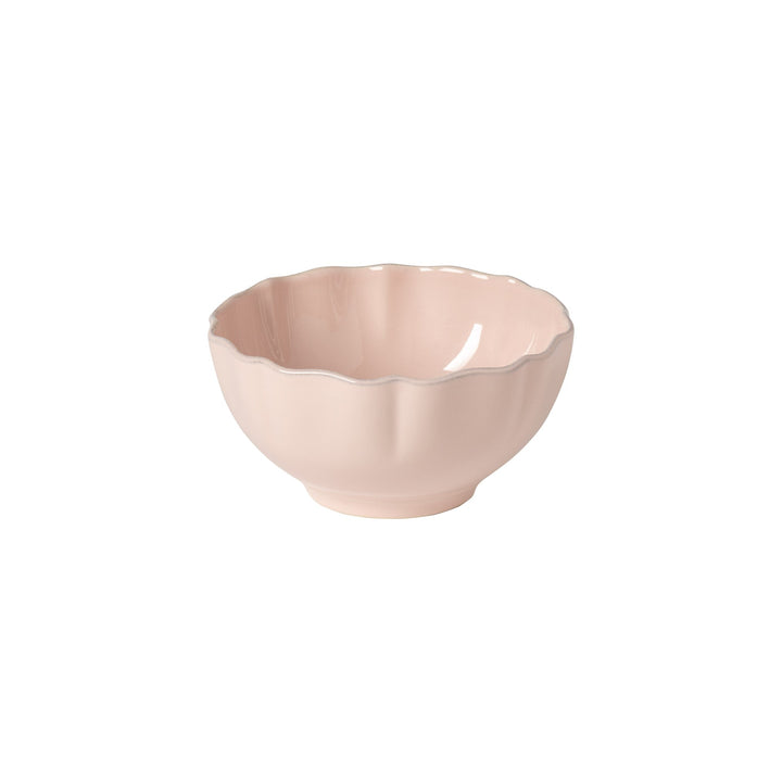 Costa Nova Rosa Pink Bowls