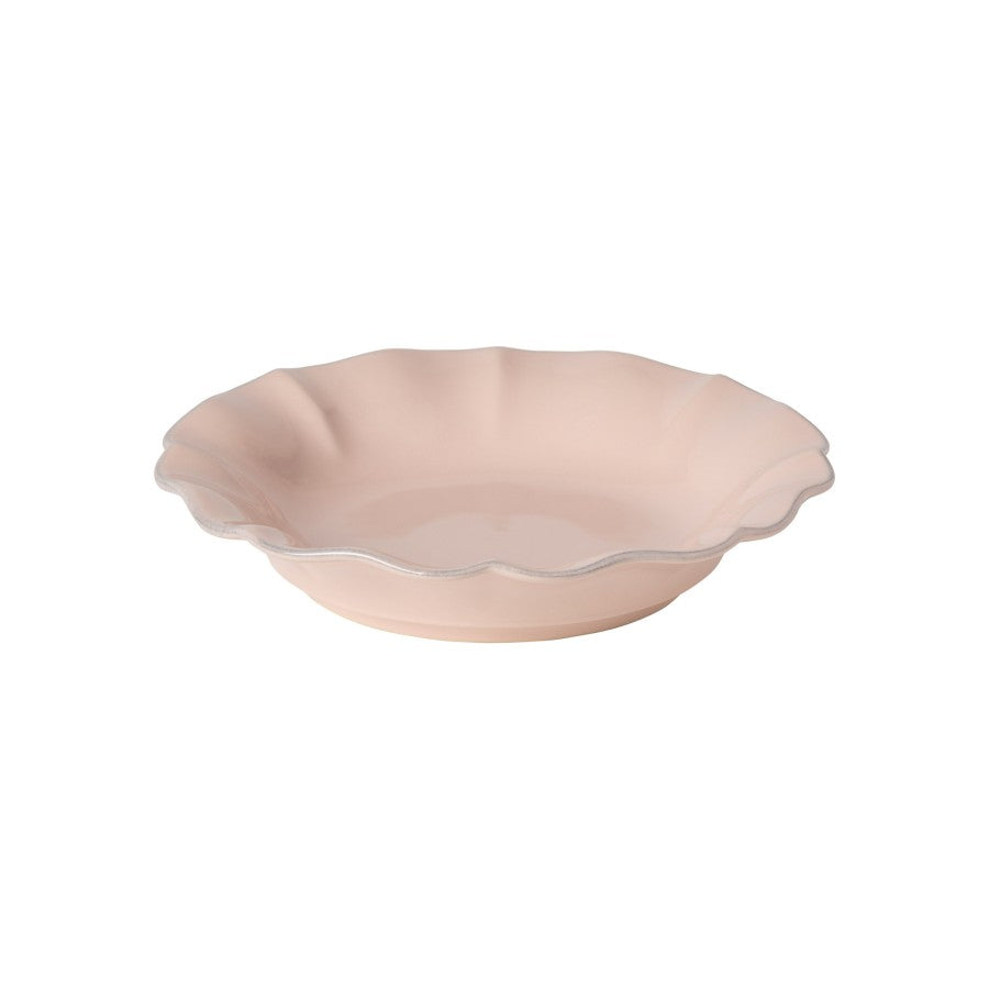 Costa Nova Rosa Pink Bowls