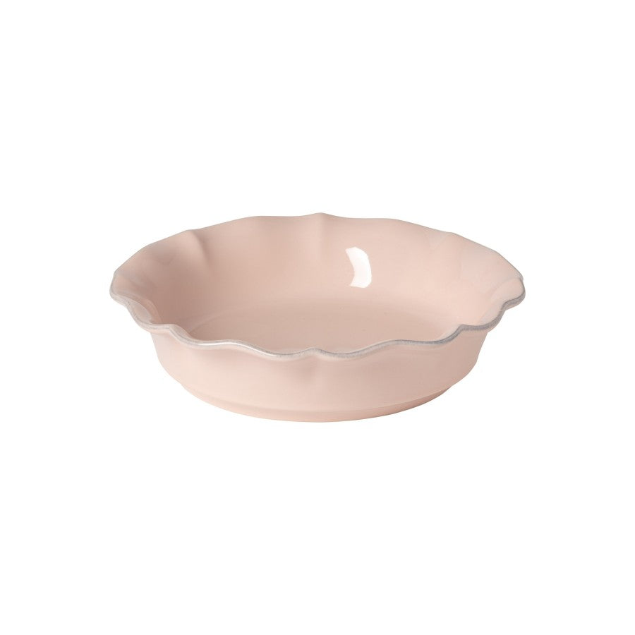 Costa Nova Rosa Pink Bowls