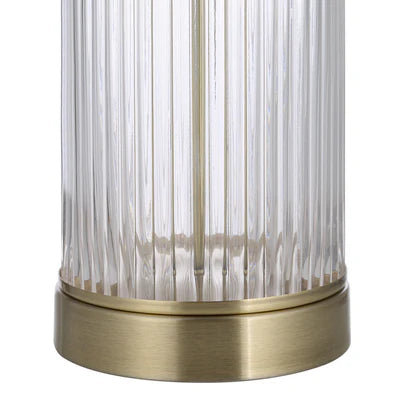 Renwil Ocala Lamp LPT1277