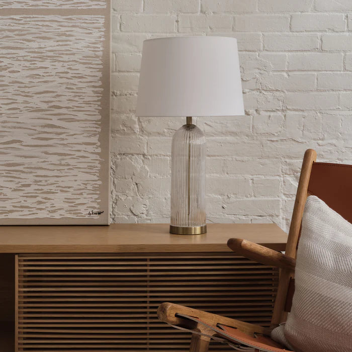 Renwil Ocala Lamp LPT1277