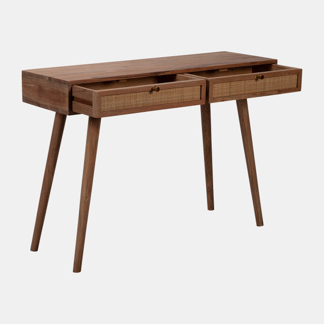 Sagebrook Home Writing Desk 17873
