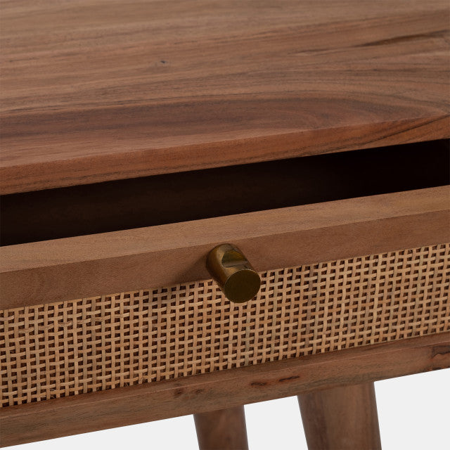 Sagebrook Home Writing Desk 17873