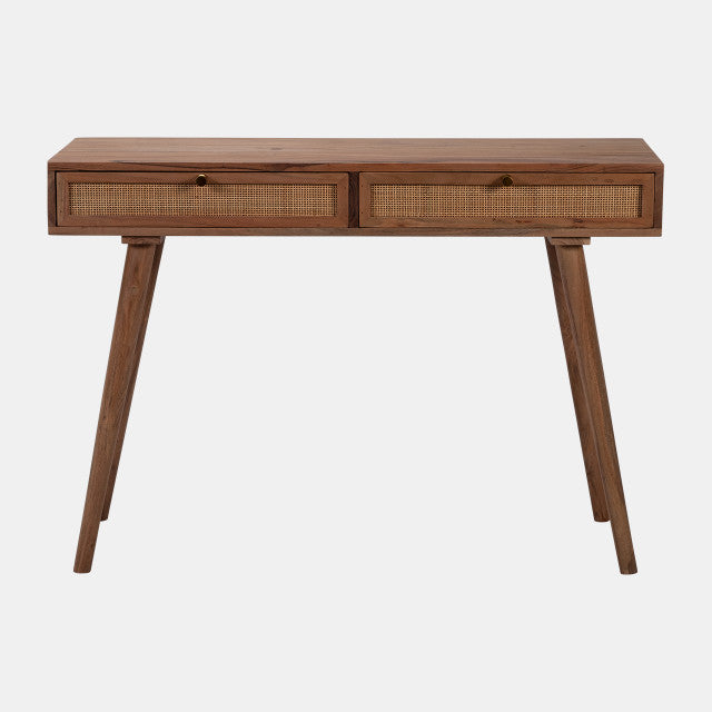 Sagebrook Home Writing Desk 17873