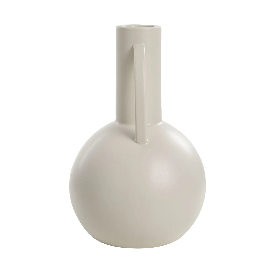 Renwil Corinth Vase  VAS288