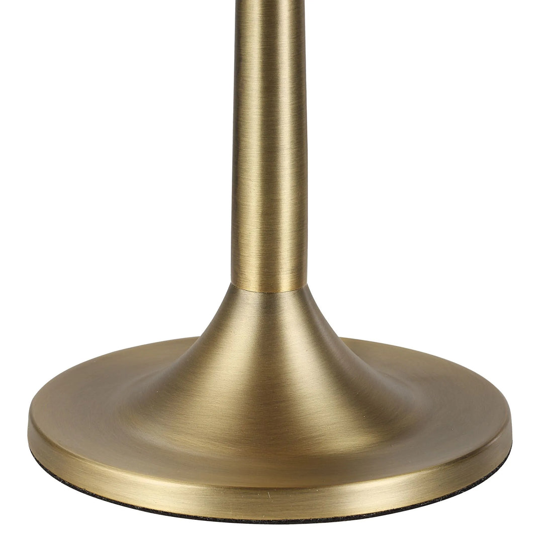 Renwil Table Lamp  LPT1300  Viana