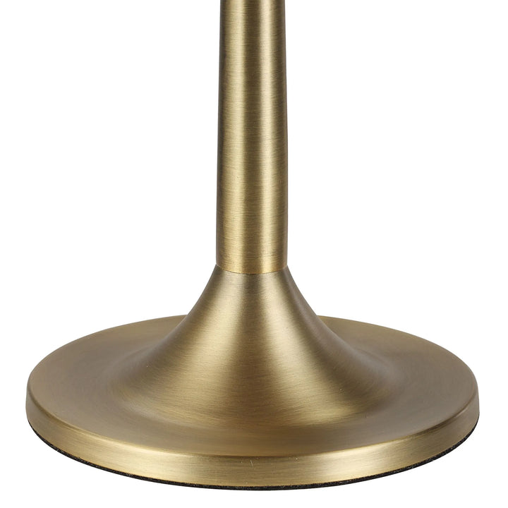 Renwil Table Lamp  LPT1300  Viana