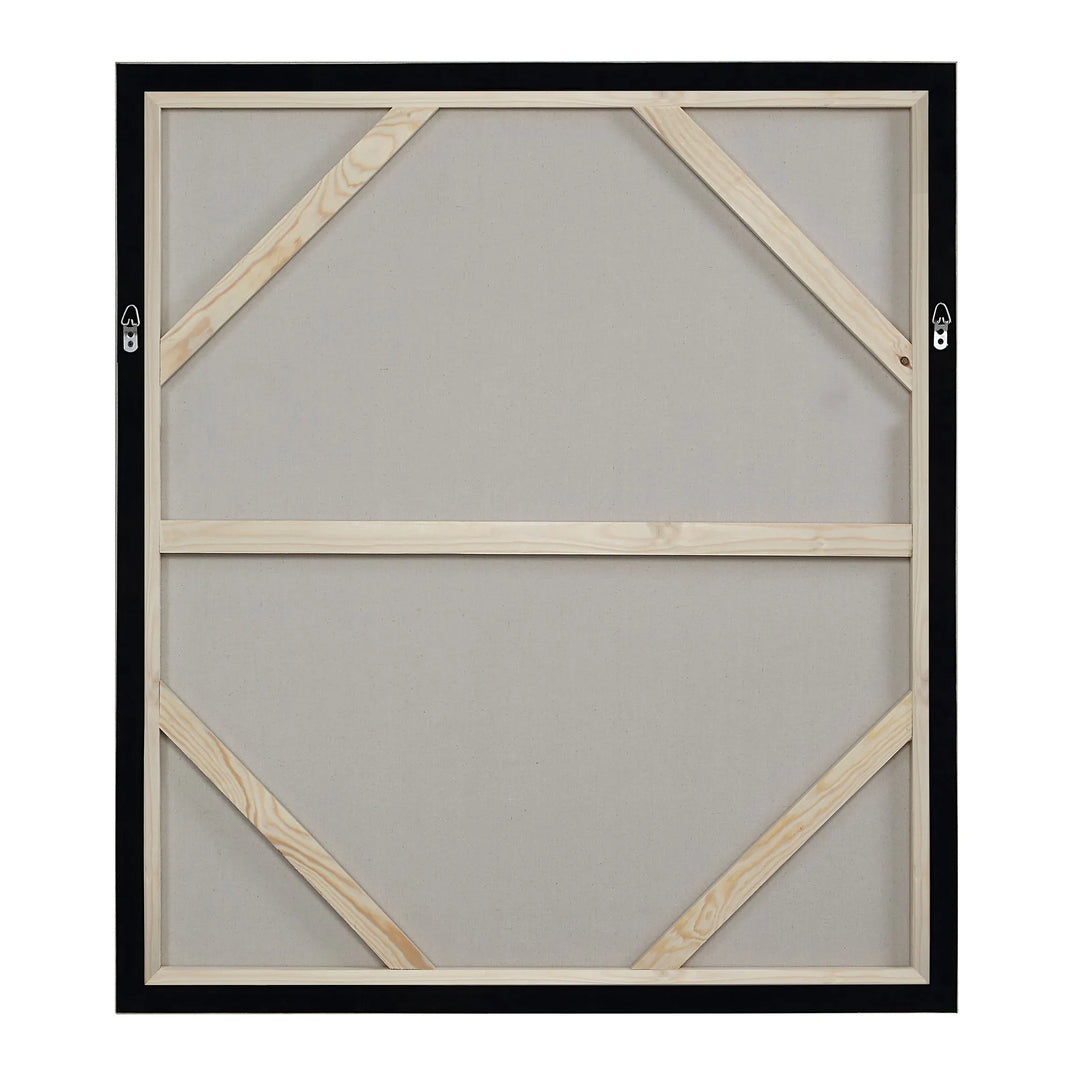 Renwil Wall Art  Lasso