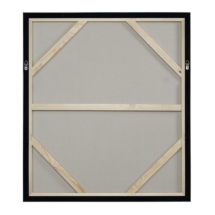 Renwil Wall Art  Lasso