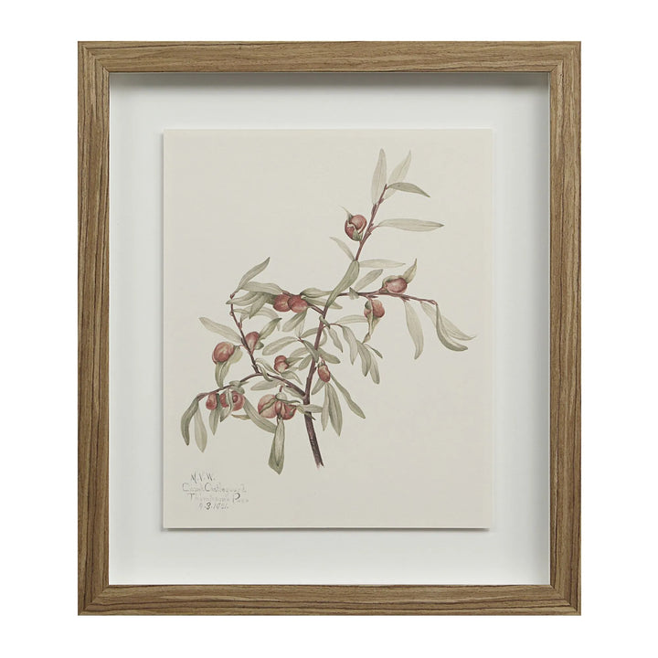 Renwil Wall Art  PA0043 - 4